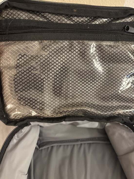 Take In Tow – , - Picture 8 of 9